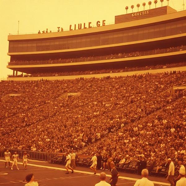 Neyland's Cathedral Grows